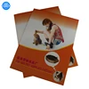 Cheap hardcover book printing, publishing paperback book printing