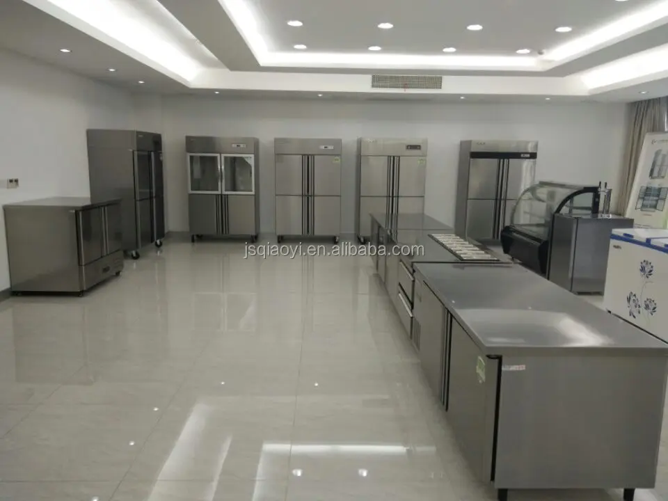Sample room-3