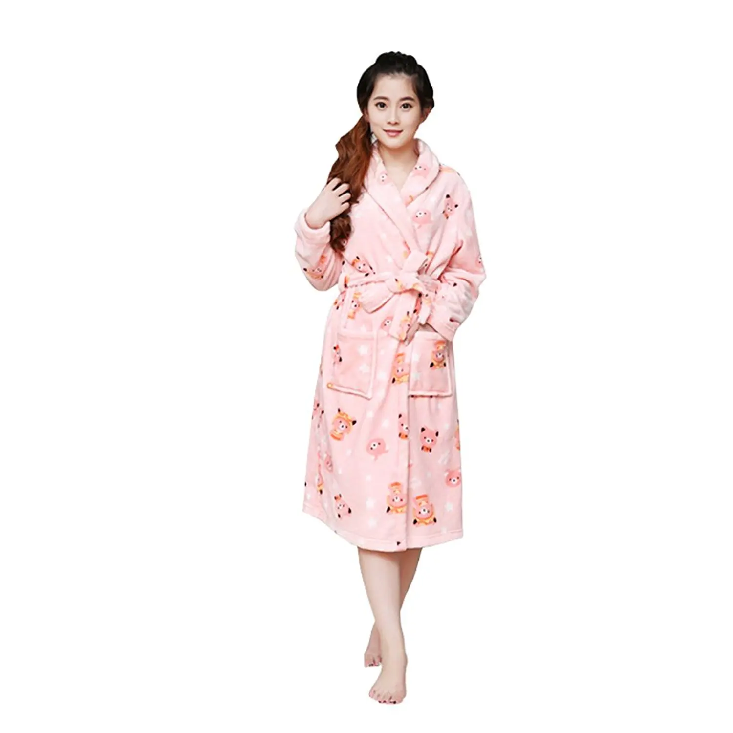 Cheap Robes For Mom, find Robes For Mom deals on line at