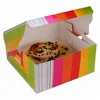 cake box for 1 Kg cake pack