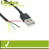 LINKACC-SB1 USB to Open cable 5 wire