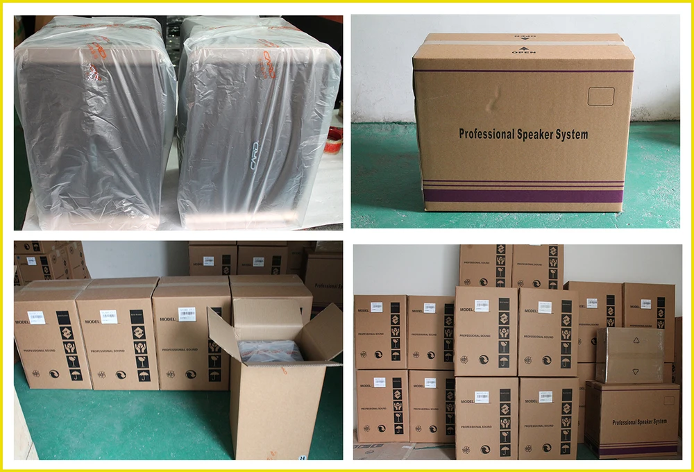 Packing speakers.jpg