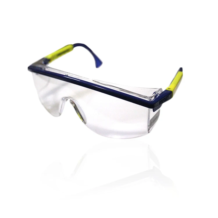 Лаборатория маски очки. Протектор для глаз. Оборудование для очков. Защитные очки в лаборатории