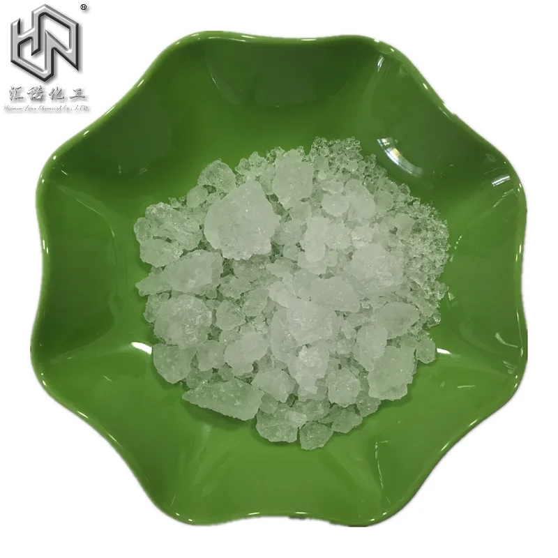 analytical-grade-sodium-carbonate-decahydrate-na2co3-10h2o-chemical