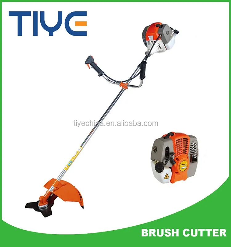 Multipurpose Tool Hedge Trimmer Brush Cutter Grass Trimmer Buy Multi