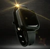Multi-Function NFC ISO15693 Bluetooth Wearable RFID Reader