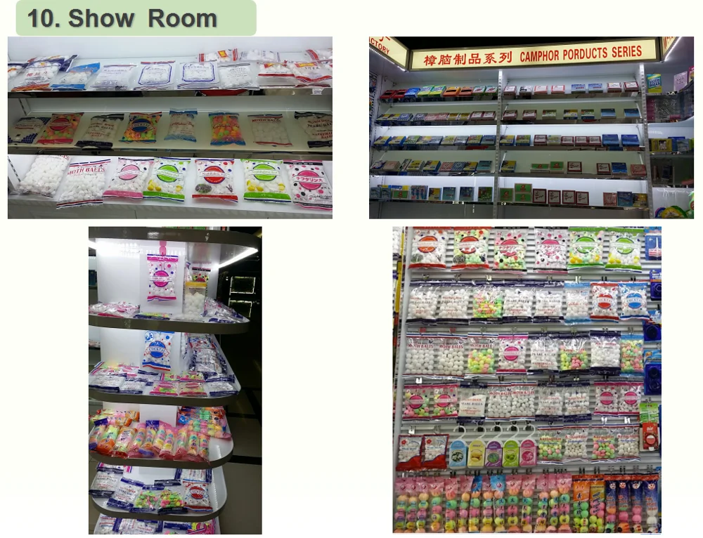 show room -10.png