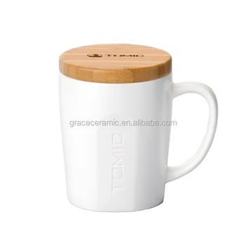 Hot White Porcelain Coffee Ceramic Mug Cup Plain Hot White Porcelain Coffee Ceramic Mug Cup Plain Cups Mugs With Cover