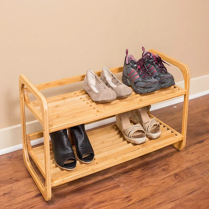 cheap shoe rack dollar general