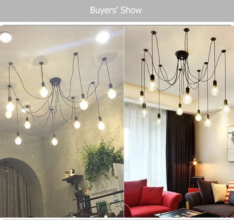 2018 Candelabros Led Industrial,Arquitecto Lámpara,Lámpara Steampunk