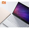 Xiaomi Mi Air buying laptops in uk 13.3 inch Tablet PC 256G SATA SSD xiaomi sales uk battery