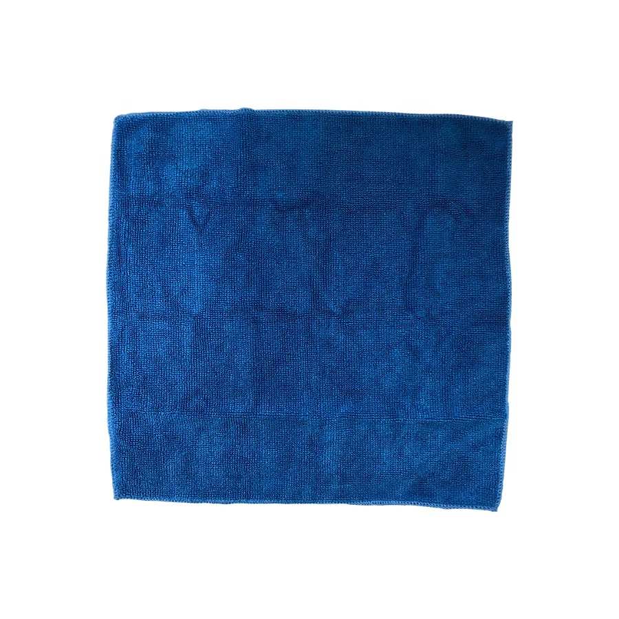 Natural Formula Whiteboard And Chalkboard Cleaner 10oz Cleaning Kit