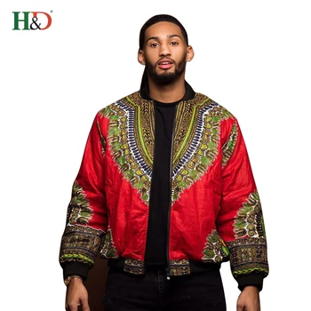 men's jacket online shopping