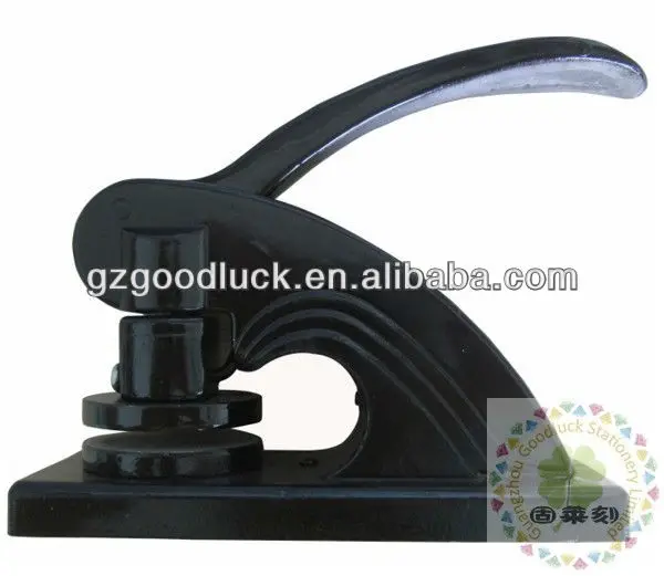 desk embosser (16).jpg