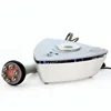 Mini RF Radio Frequency Face Lifting machine Skin Tightening Rf body slimming sixpolar machine