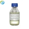 biodegradable chemical Lauroamide propyl betaine soft conditioning agent for skin care and hair care