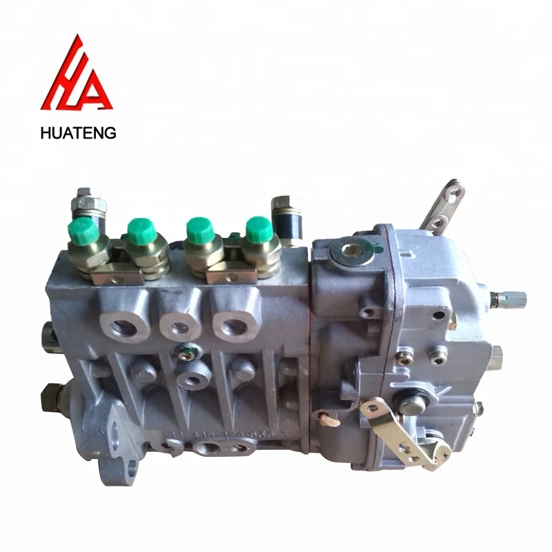 russian по низкой цене! russian с фотографиями, картинки на bosch ...