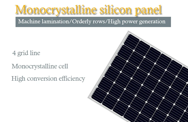 2021 Factory direct wholesale 1000w solar panel solar panel 1000w