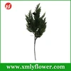 Natural Look Artificial Big Stem Foliage of Pine Needles