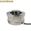 hbm Schenck rnt 1t C3 Ring-torsion cells rtn 47t Compact ring torsion load cell