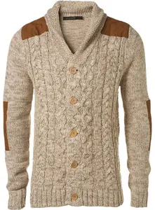 Peru Ladies Sweater Peru Ladies Sweater