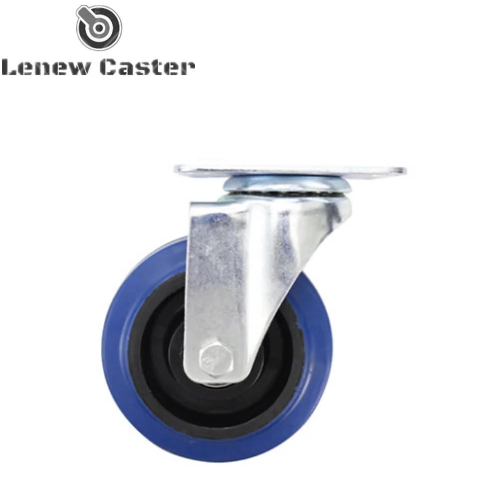 Caster Wheel For Portable Buy Caster Wheel For Portable