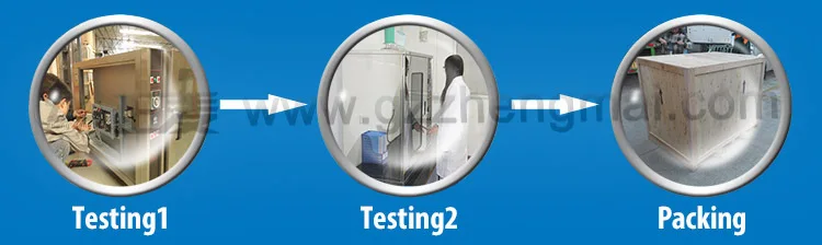 test&packing.jpg