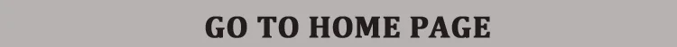 home page.jpg