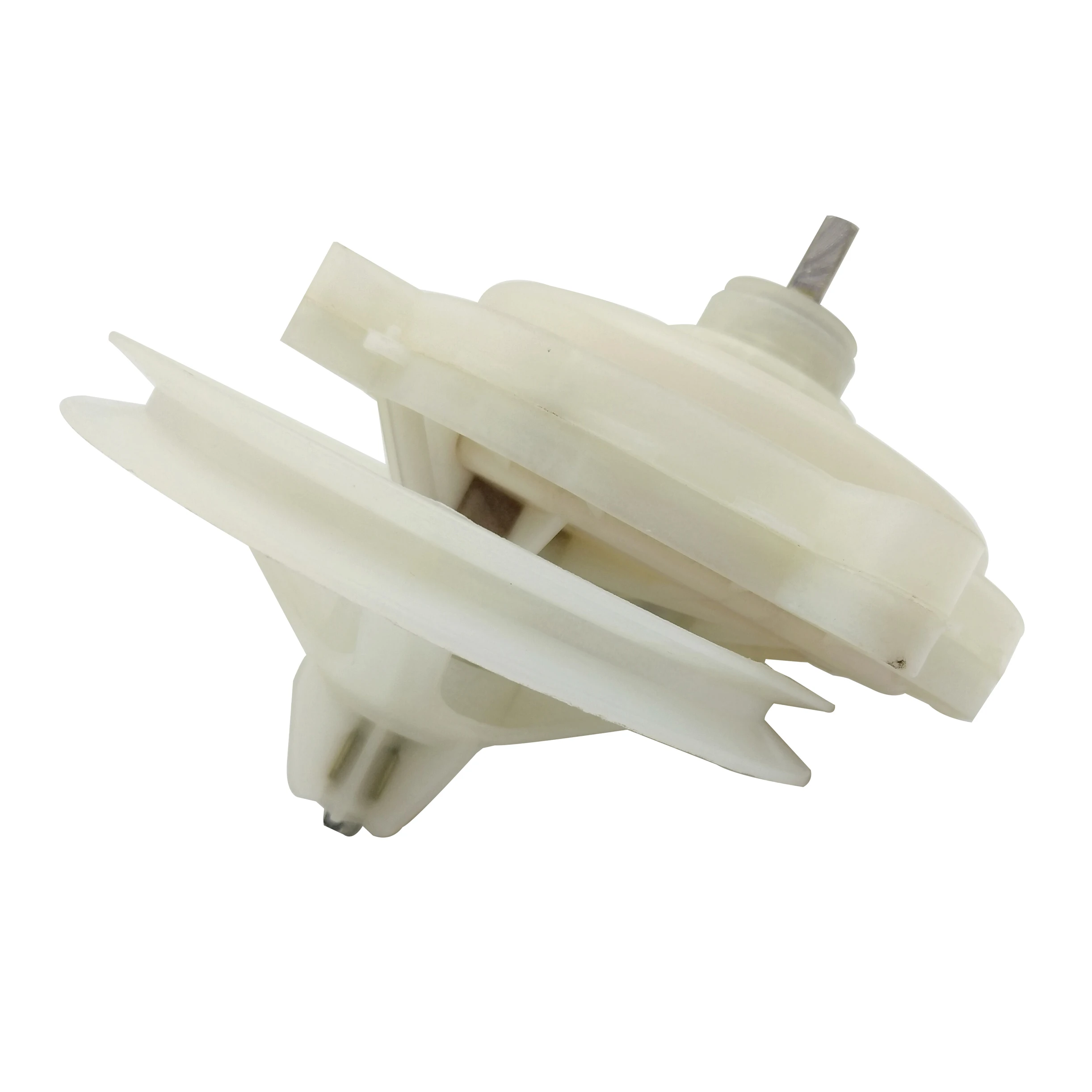 Washing Machine Spare Parts Reliable Manufacturer Supply The Best