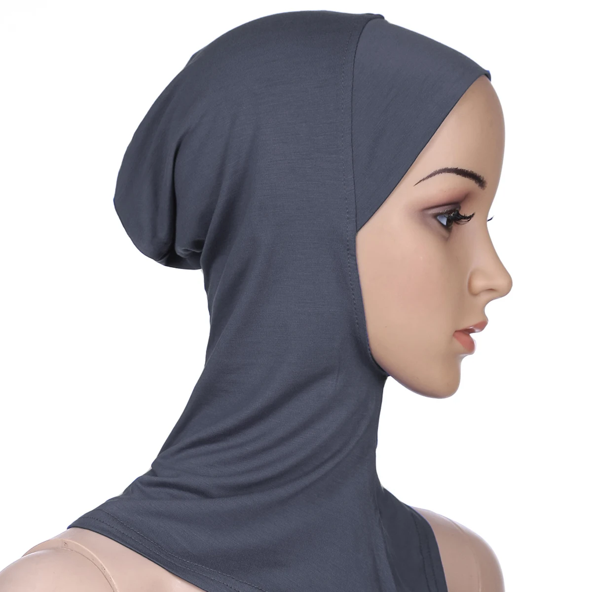 Шапка хиджаб