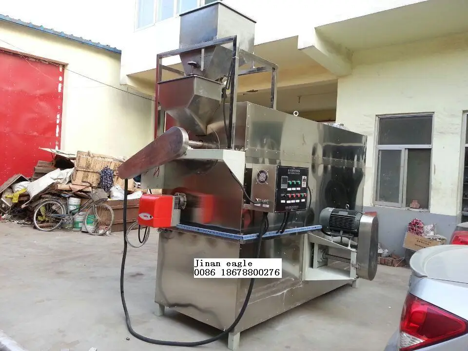 popcorn machine.JPG