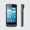 Chainway C71 Handheld RFID Reader with Bluetooth / Fingerprint / Iris / Wifi / Camera / GPS