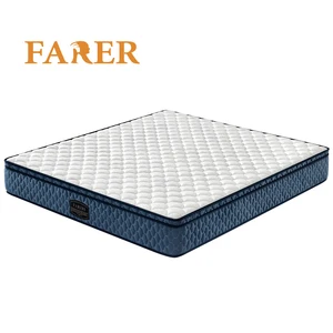 High Density Polyurethane Foam Mattresses High Density Polyurethane Foam Mattresses Supplieranufacturers At Alibaba