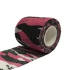 Wholesale Military Bionic Outdoor Camo Tape Camouflage