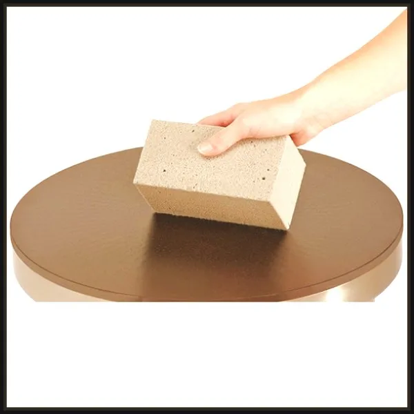 cleaning products pet hair pumice stone supplier