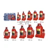 Heavy Duty Portable 15t Hydraulic Bottle Jack Hydraulic Lift Jack
