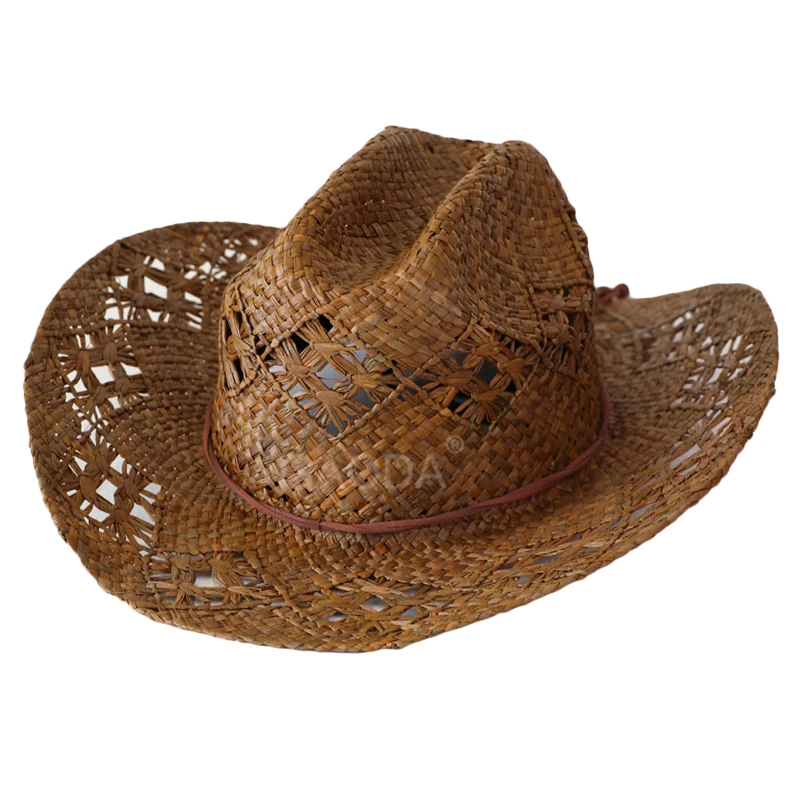 Advanced American Adult 100 Straw Cowboy Hats Buy American Cowboy