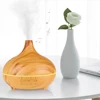 /product-detail/300-ml-music-wood-grain-ultrasonic-humidifier-aroma-diffuser-with-bluetooth-speaker-62178749134.html