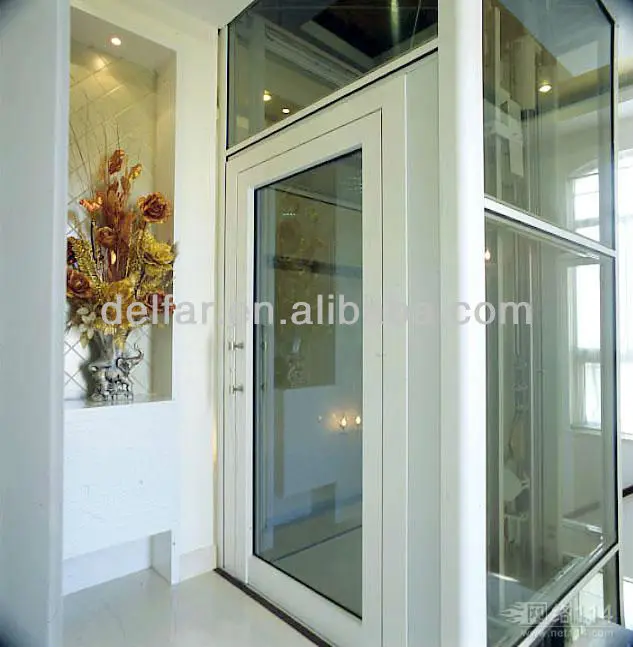 home_lift_small_elevator