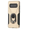 Best Selling Products 360 Full Cover Phone Case Beer Bottle Opener Phone Case with kick stand for Samsung S10 S10P S10E