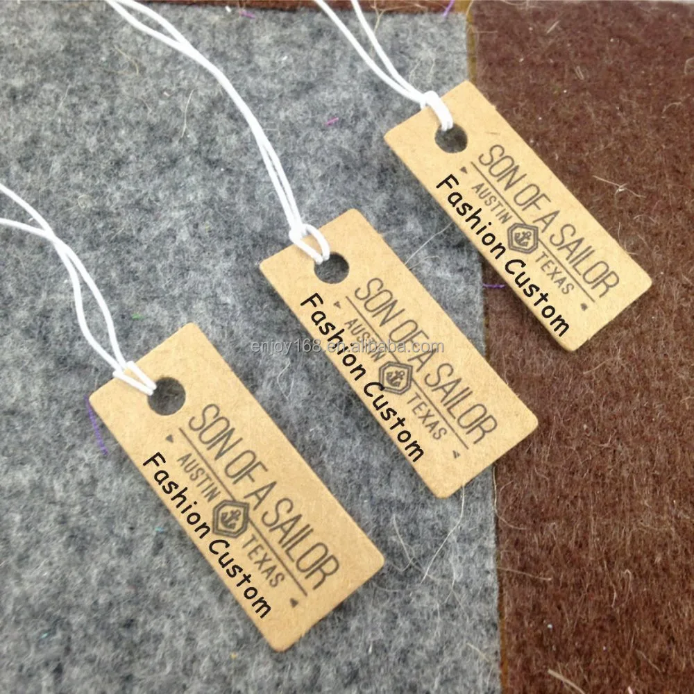 Printed Paper Earring Cards Suppliers Printed Paper Earring Cards Supplieranufacturers At Alibaba