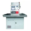 9inch10inch 12inch Automatic vacuum sand machine the latest sand machine alloy jewelry production and processing machinery equip
