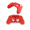 For Nintendo Switch PRO handlesilicon rubber sleeve