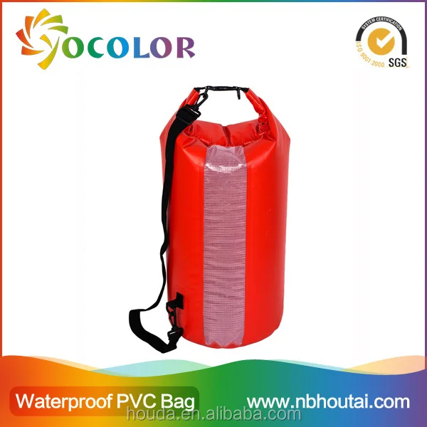 dry bag for phone and keys