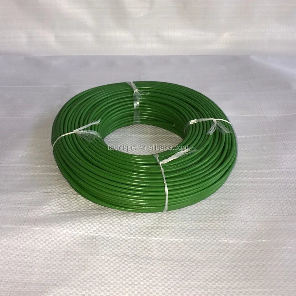 30m Galvanized Steel Wire Rope,Pvc Clothesline Buy Pvc Coated