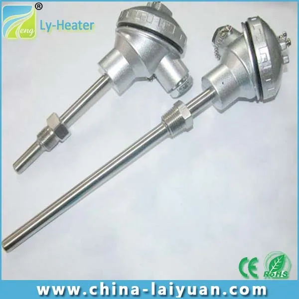 Hot Water Heater Temperature Sensor Buy Temperature Sensor,Heater