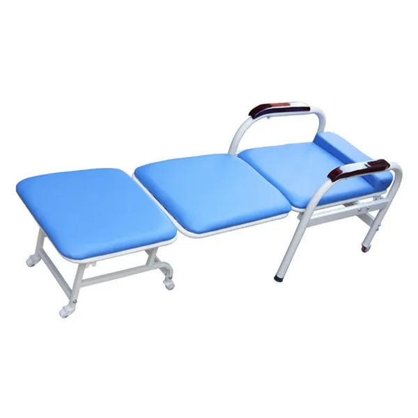portable nursing chair