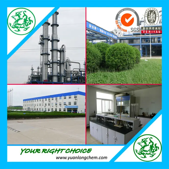 Propylene Glycol 3.jpg