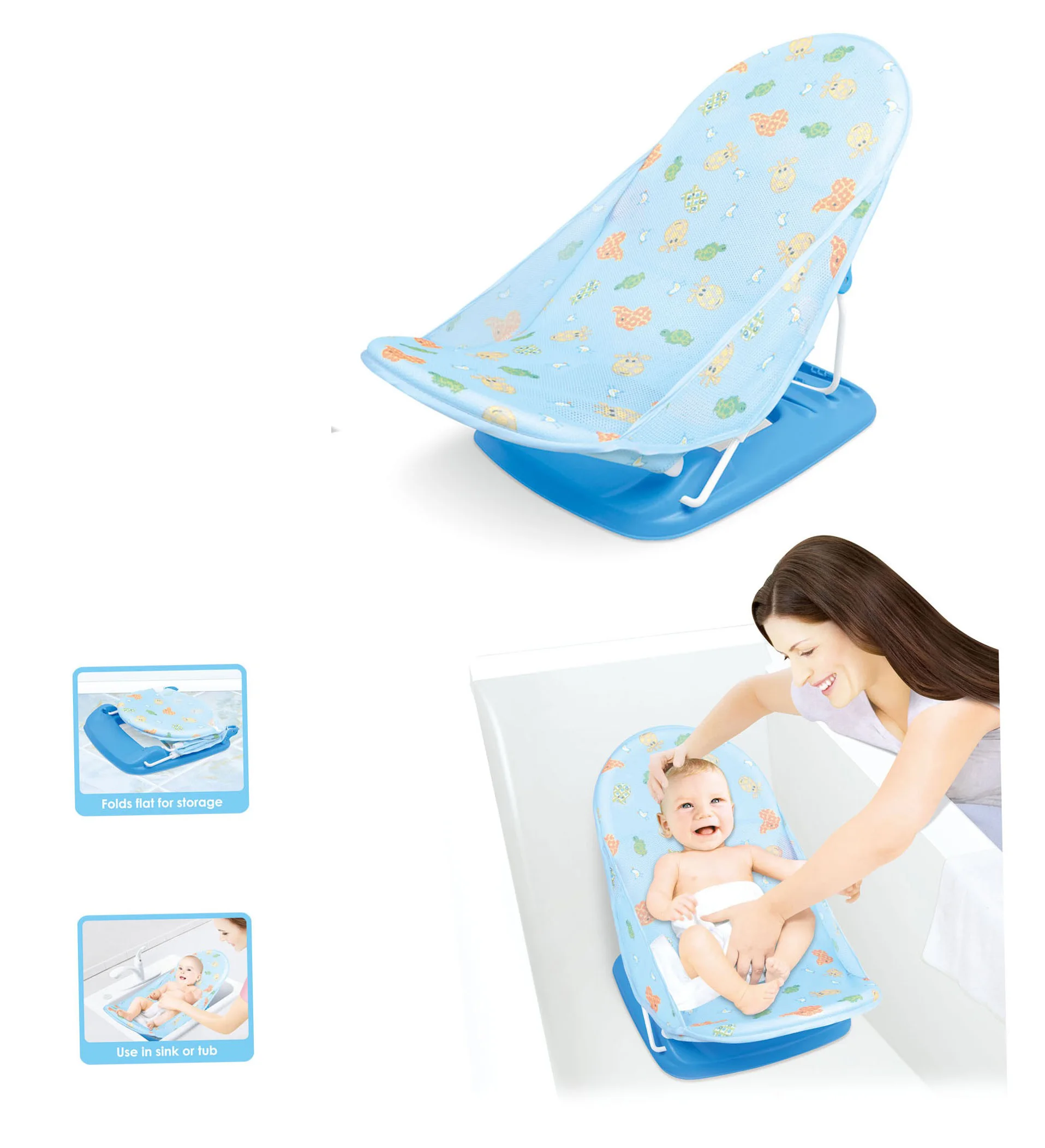 2018 Deluxe Infant Baby Bather Baby Bath Seat Chair Buy Baby Bather Seat 2018 Deluxe Infant Baby Bather Baby Bath Seat Chair Buy Baby Bather Seat