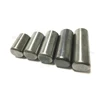 /product-detail/tungsten-carbide-button-tips-715989453.html